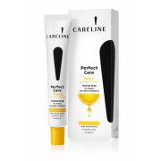 453 CARELINE Perfect Care PURE C Осветляющий крем 50 ml