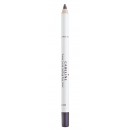 97110 CARELINE суперустойчивый карандаш для век №110 (ирис)
