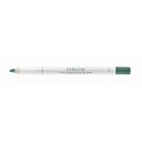 97111 CARELINE суперустойчивый карандаш для век №111 (лесной)