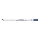 97112 CARELINE суперустойчивый карандаш для век №112 (небесный)