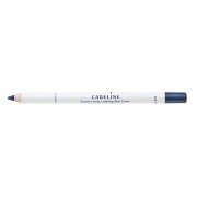 97112 CARELINE суперустойчивый карандаш для век №112 (небесный)