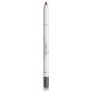 97115 CARELINE супер устойчивый карандаш для век №113 (магический серый)